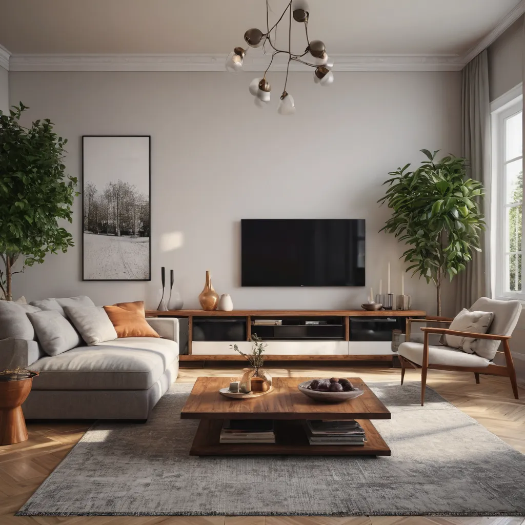 Maximizing Your Home's Storage Space Effectively