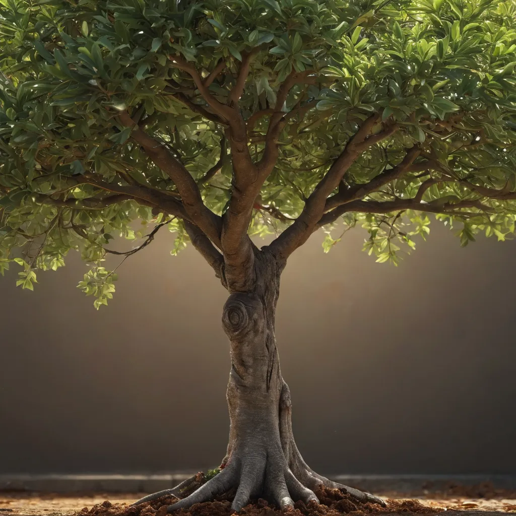 Picg Tree Pruning Fig Trees: Optimal Timing and Techniques