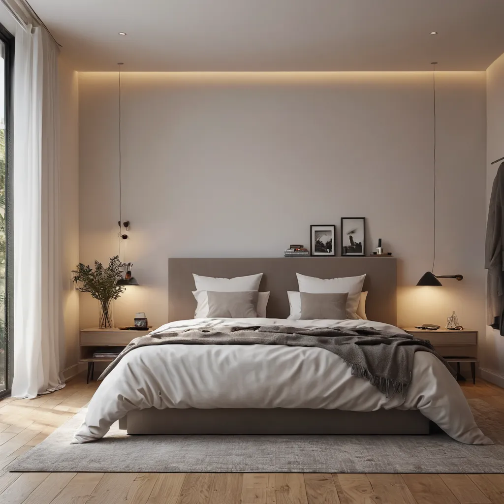 Inspiring Redecorating My Room Ideas for Every Style