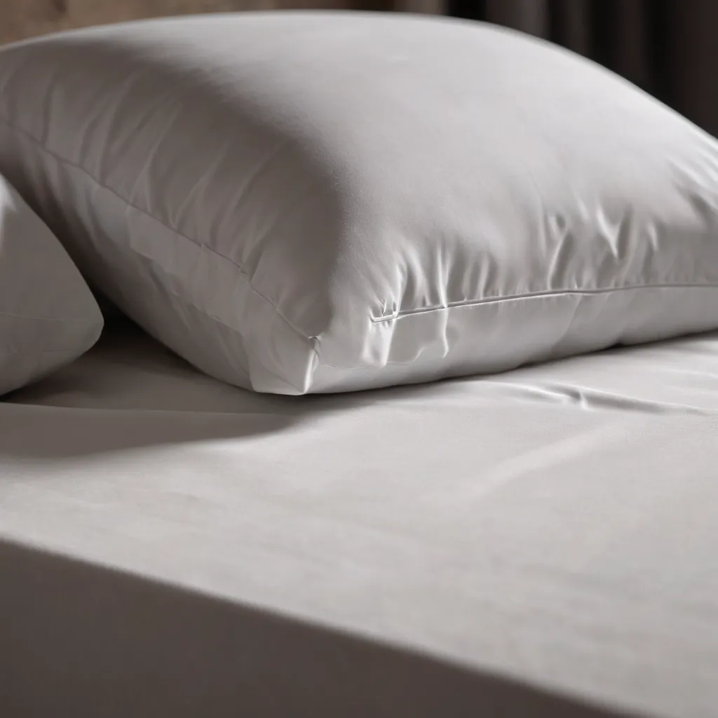 Techniques for Securing Fitted Sheets Effectively