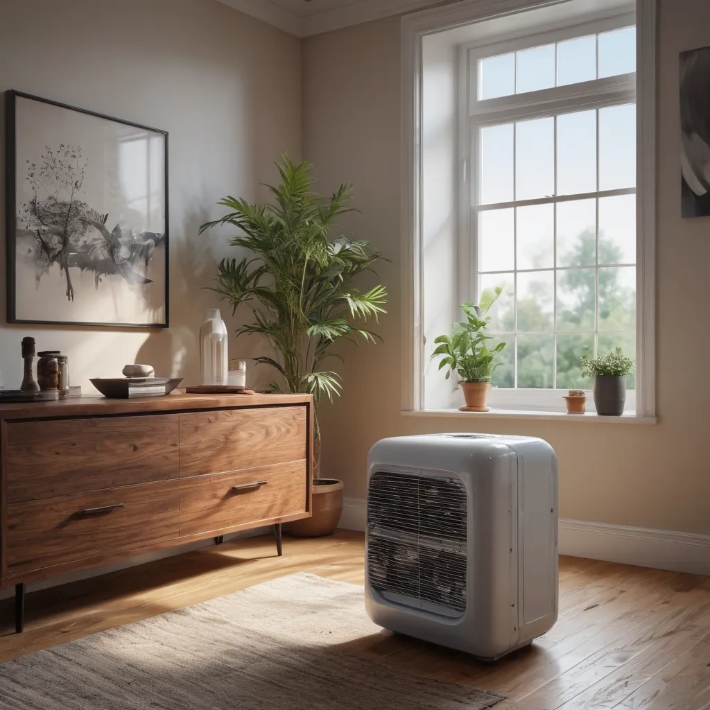Understanding the Cost of a New Inside AC Unit