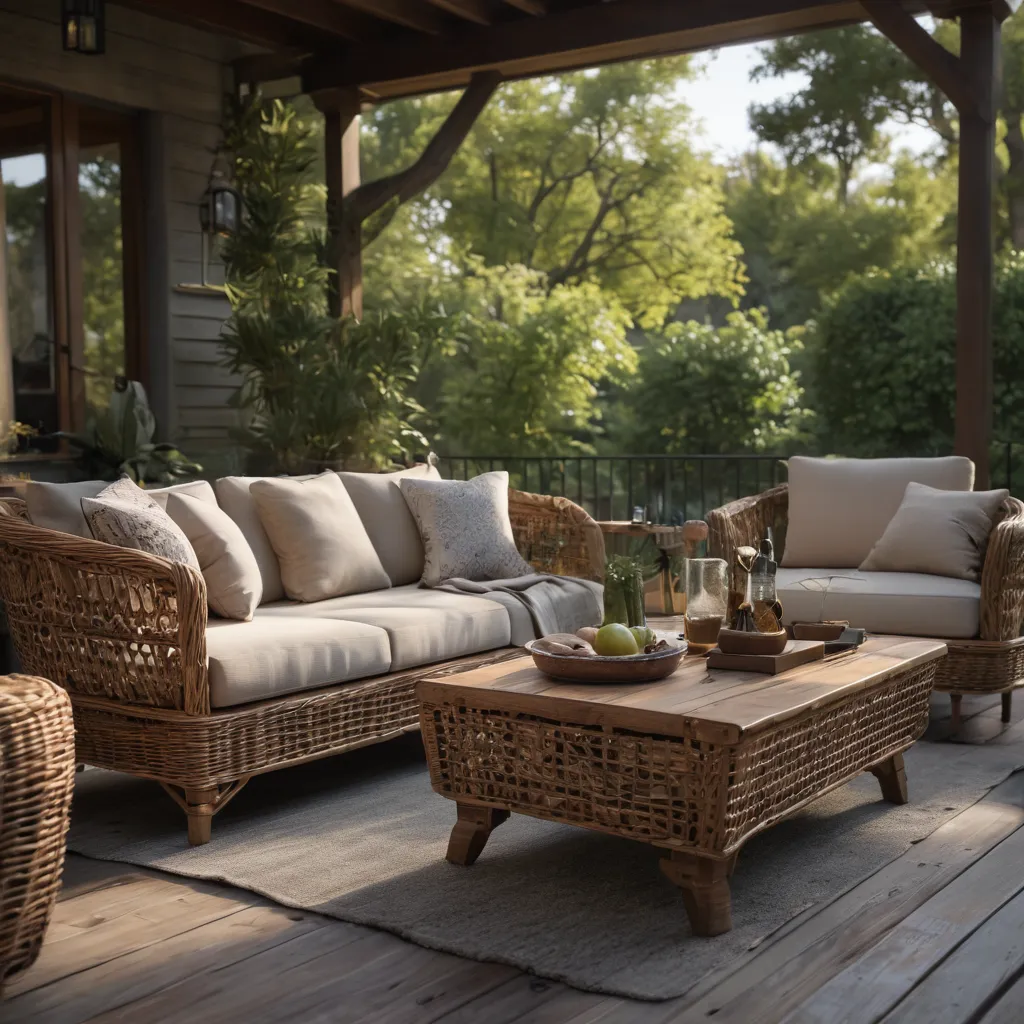 Sitemapcdatahttpswwwkedriinfoohana Wicker Furniture Reviewsnull